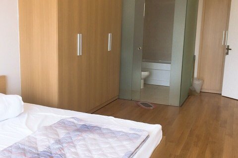 3 bedrooms Condo  in District 7, Ho Chi Minh,  No. 18375 11