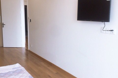 3 bedrooms Condo  in District 7, Ho Chi Minh,  No. 18375 8