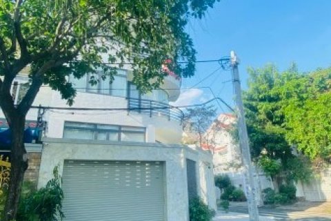 Studio House in Binh Chanh, Ho Chi Minh,  No. 17417