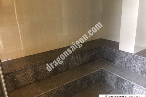 Квартира 90м2 в Тхудык, Хошимин , № 14950 23