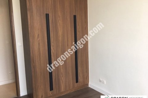 Квартира 119м2 в Тхудык, Хошимин , № 14946 19