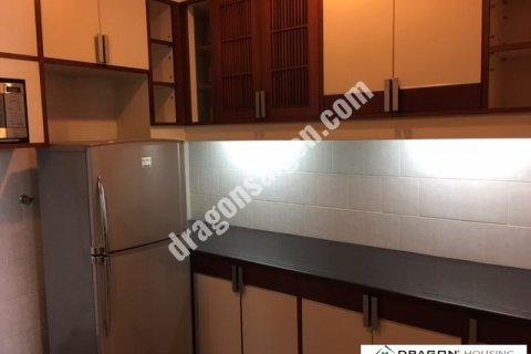 Квартира 91м2 в Биньтхань, Хошимин , № 14949 6