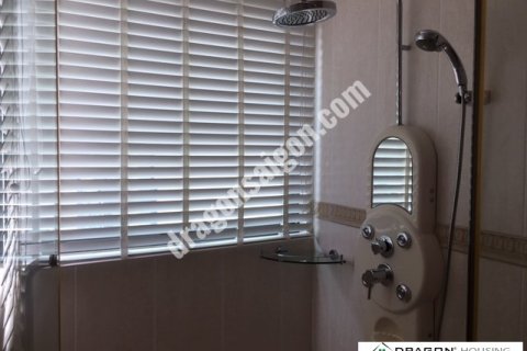 130m2 Apartment in Thu Duc, Ho Chi Minh, No. 14948 11