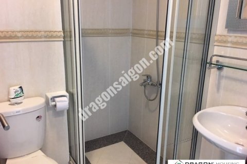 130m2 Apartment in Thu Duc, Ho Chi Minh, No. 14948 5