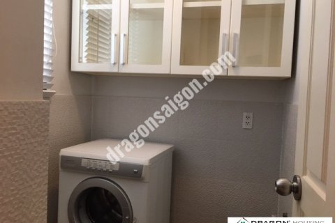 130m2 Apartment in Thu Duc, Ho Chi Minh, No. 14948 20