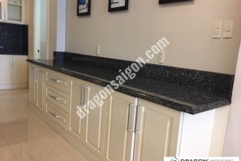 130m2 Apartment in Thu Duc, Ho Chi Minh, No. 14948 18