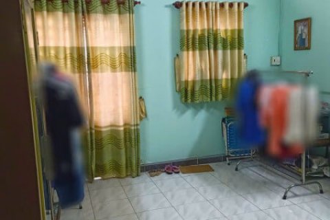 Дом 67.5м2 в Район 7, Хошимин ,  № 9009 4