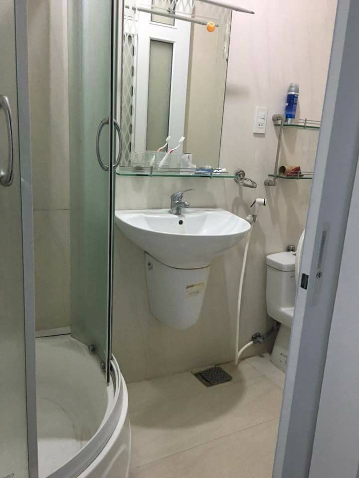 7 bedrooms House in Nha Trang, Vietnam No. 16624