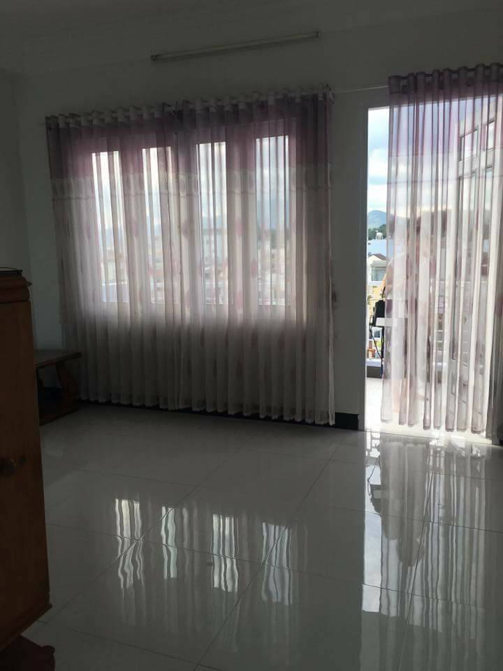 7 bedrooms House in Nha Trang, Vietnam No. 16624
