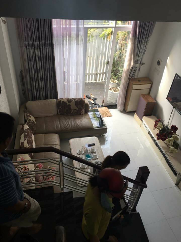 7 bedrooms House in Nha Trang, Vietnam No. 16624