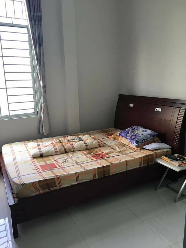 7 bedrooms House in Nha Trang, Vietnam No. 16624