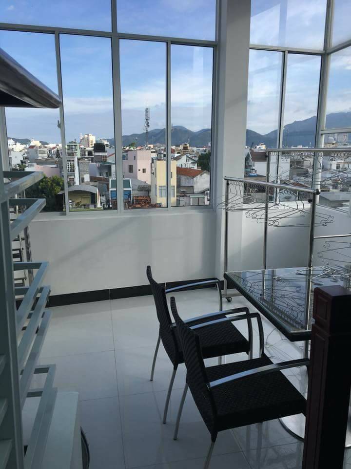 7 bedrooms House in Nha Trang, Vietnam No. 16624