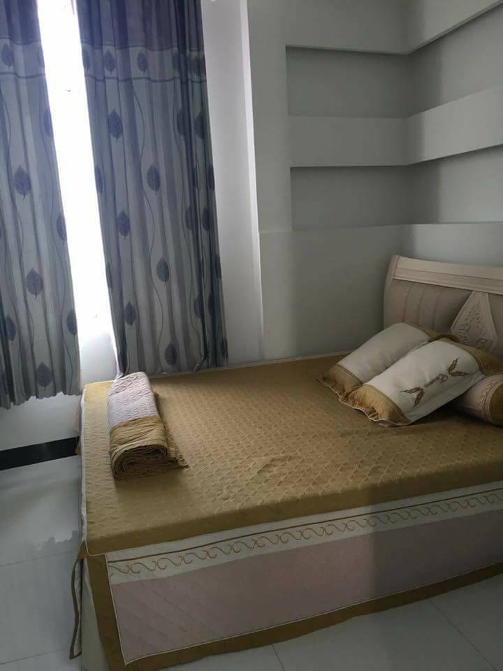 7 bedrooms House in Nha Trang, Vietnam No. 16624