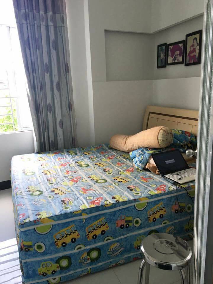 7 bedrooms House in Nha Trang, Vietnam No. 16624