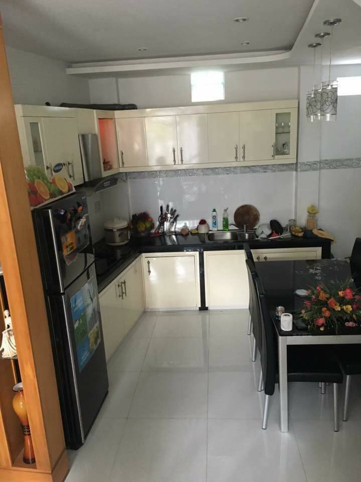 7 bedrooms House in Nha Trang, Vietnam No. 16624
