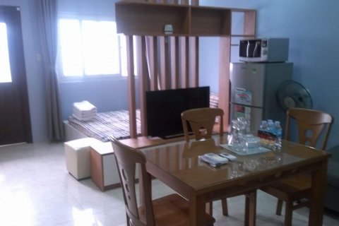 1 bedroom Apartment in Nha Trang, No. 16621 3