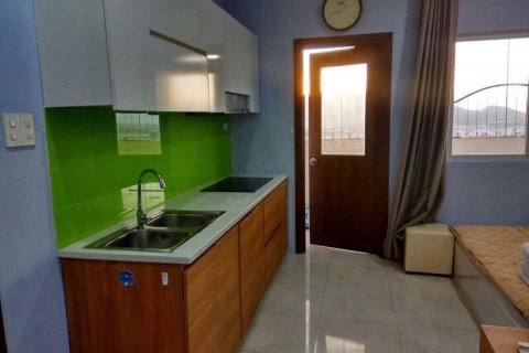 1 bedroom Apartment in Nha Trang, No. 16621 4