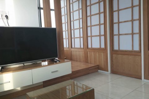Квартира с 1 спальней в Нячанг, № 16625 6