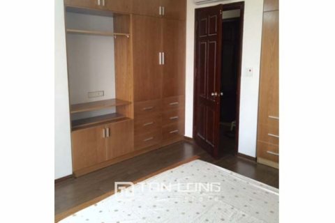 Квартира с 2 спальнями в Бадинь, Ханой , № 4406 10