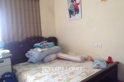 3 bedrooms Apartment in Tay Ho, Ha Noi, No. 4409 7