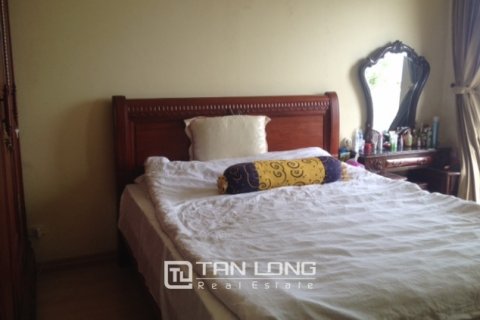 3 bedrooms Apartment in Tay Ho, Ha Noi, No. 4409 6