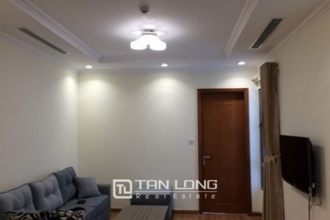 Квартира с 1 спальней в Донгда, Ханой , № 4404 2