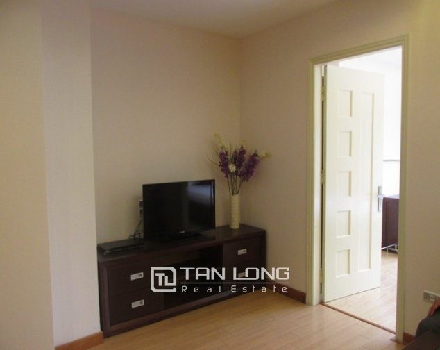 1 bedroom Apartment in Hoan Kiem, Ha Noi, Vietnam No. 4408