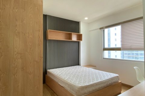 2 bedrooms Apartment in District 7, Ho Chi Minh, No. 29943 5