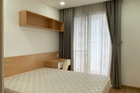 2 bedrooms Apartment in District 7, Ho Chi Minh, No. 29943 8