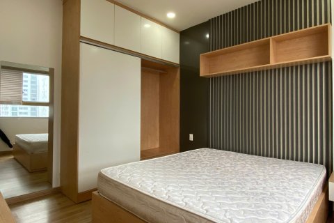 2 bedrooms Apartment in District 7, Ho Chi Minh, No. 29943 4