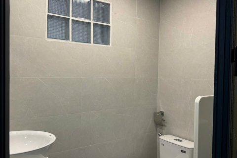 Магазин 400м2 в Район 7, Хошимин ,  № 29942 10