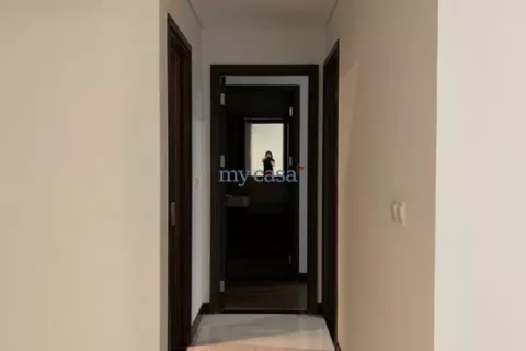 2 bedrooms Apartment in Thu Duc, Ho Chi Minh, No. 11493 2