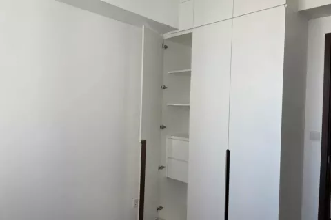 3 bedrooms Apartment in Thu Duc, Ho Chi Minh, No. 11488 4