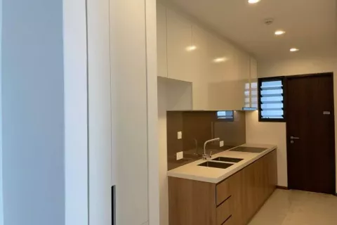 3 bedrooms Apartment in Thu Duc, Ho Chi Minh, No. 11488 8