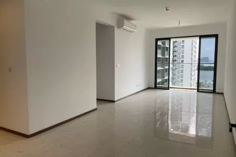 3 bedrooms Apartment in Thu Duc, Ho Chi Minh, No. 11488 7