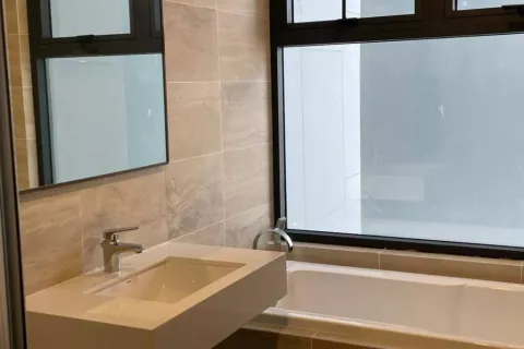 3 bedrooms Apartment in Thu Duc, Ho Chi Minh, No. 11488 2