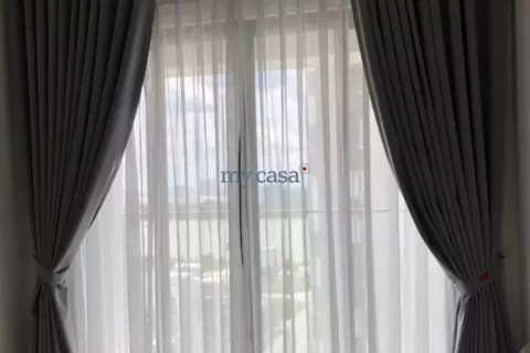2 bedrooms Apartment in Thu Duc, Ho Chi Minh, No. 11492 6