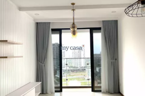 2 bedrooms Apartment in Thu Duc, Ho Chi Minh, No. 11490 7