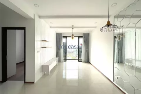 2 bedrooms Apartment in Thu Duc, Ho Chi Minh, No. 11490 9