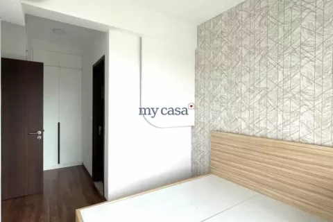 2 bedrooms Apartment in Thu Duc, Ho Chi Minh, No. 11490 3
