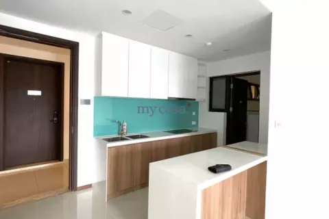 2 bedrooms Apartment in Thu Duc, Ho Chi Minh, No. 11490 4