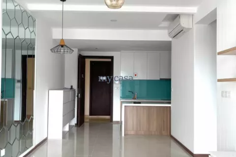 2 bedrooms Apartment in Thu Duc, Ho Chi Minh, No. 11490 8