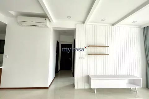 2 bedrooms Apartment in Thu Duc, Ho Chi Minh, No. 11490 5
