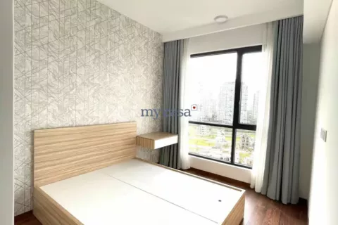 2 bedrooms Apartment in Thu Duc, Ho Chi Minh, No. 11490 2