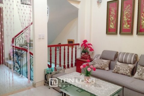 3 bedrooms House in Long Bien, Ha Noi, No. 2847 4