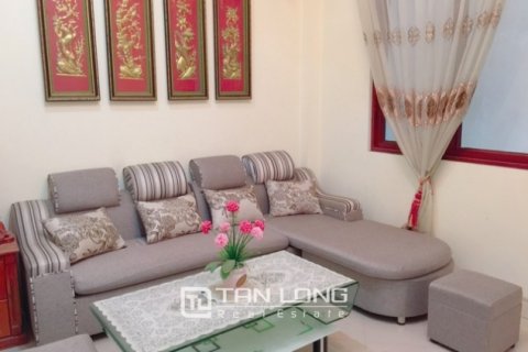 3 bedrooms House in Long Bien, Ha Noi, No. 2847 3