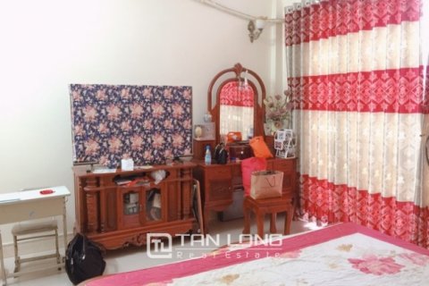 3 bedrooms House in Long Bien, Ha Noi, No. 2847 8