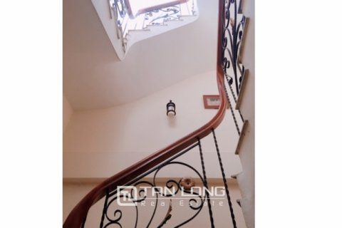 3 bedrooms House in Long Bien, Ha Noi, No. 2847 9