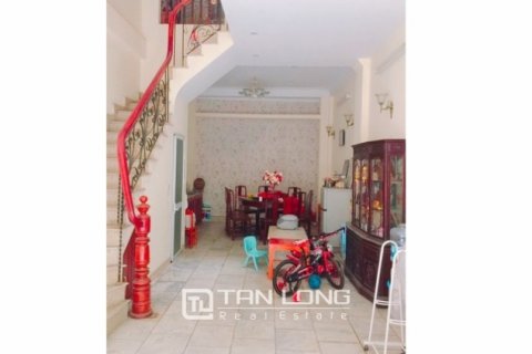 3 bedrooms House in Long Bien, Ha Noi, No. 2847 2