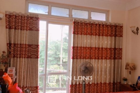 3 bedrooms House in Long Bien, Ha Noi, No. 2847 6